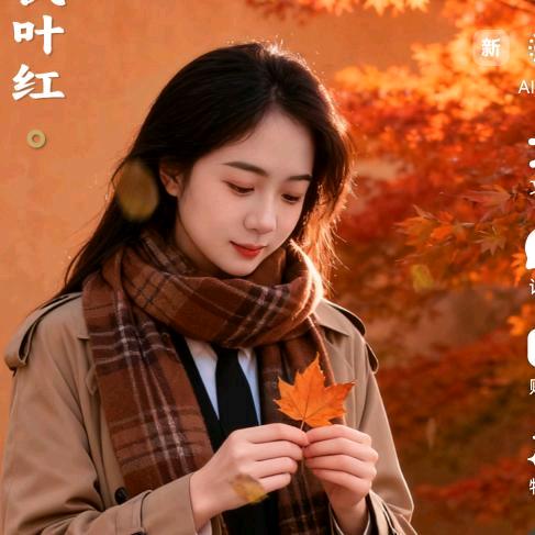 @尚上签