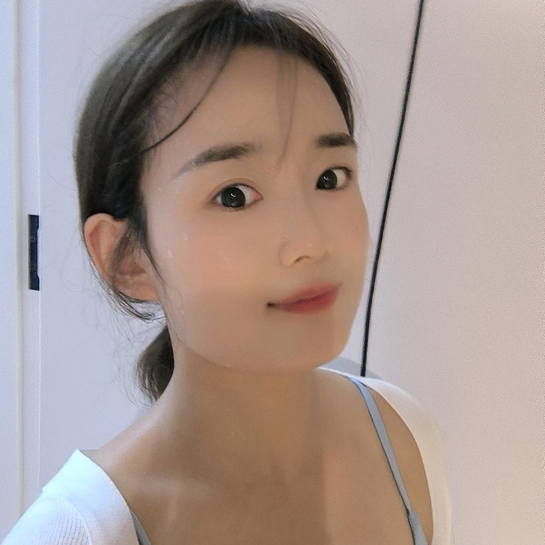 产后减脂.静静