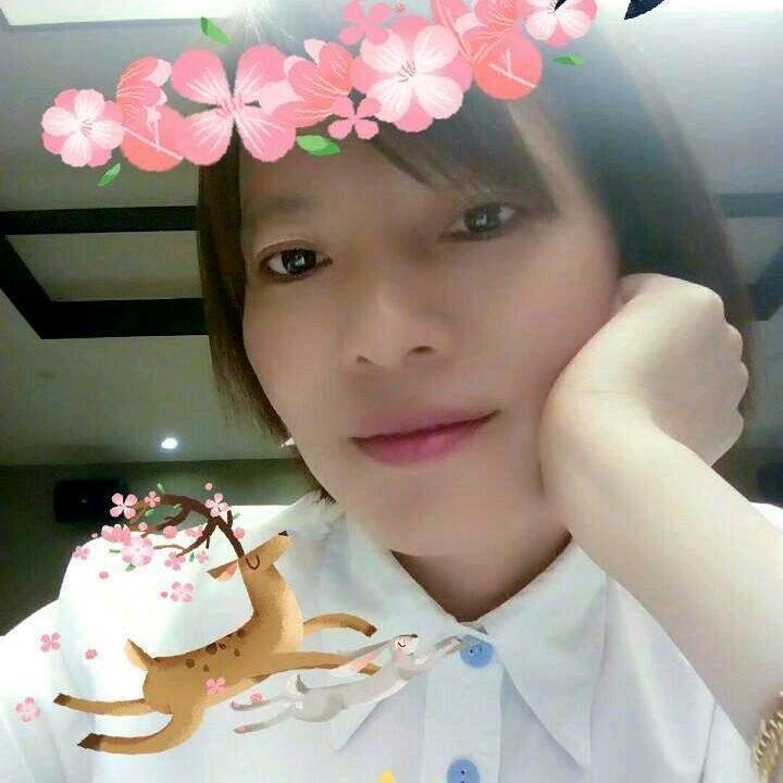 @兔兔（晚7:30）