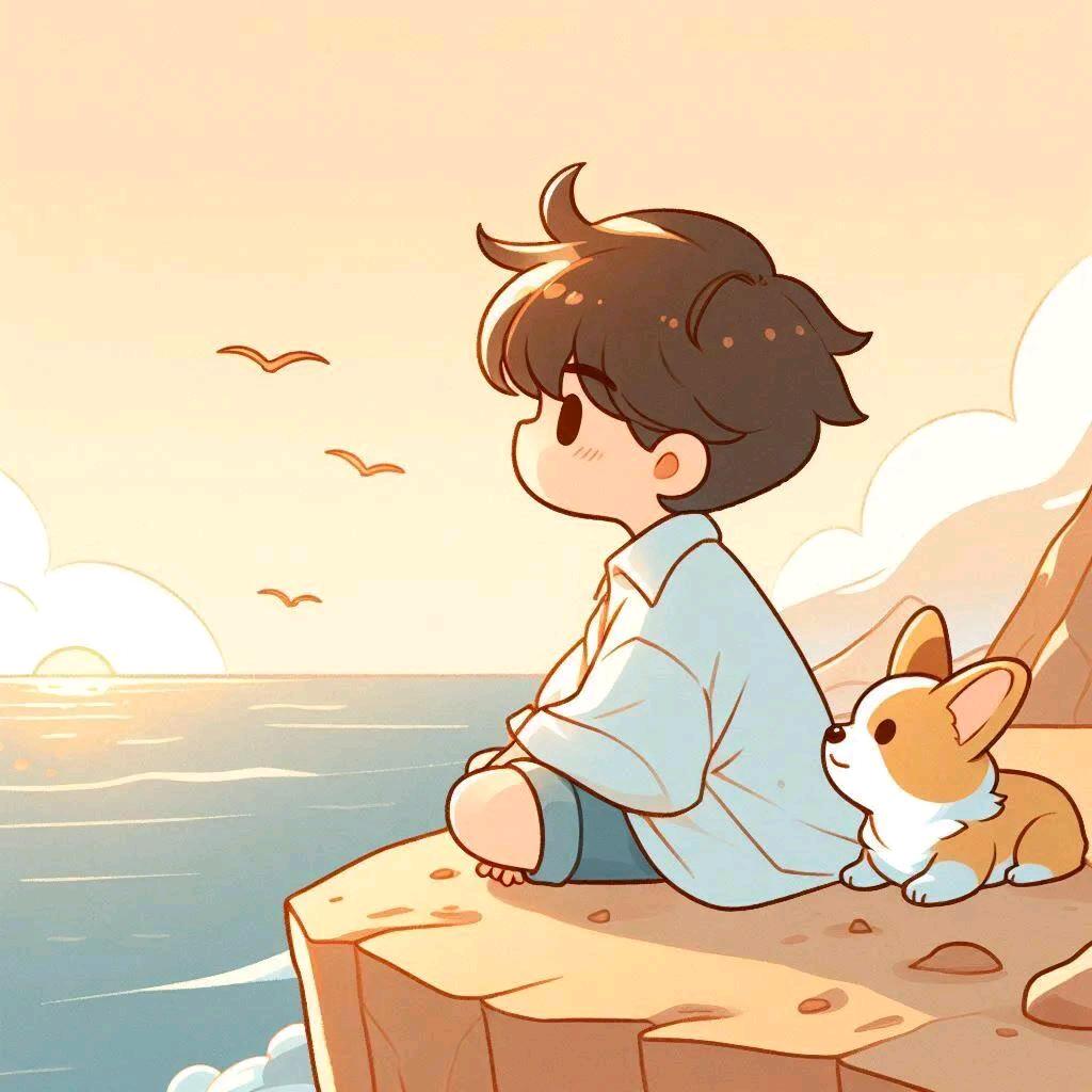 流苏