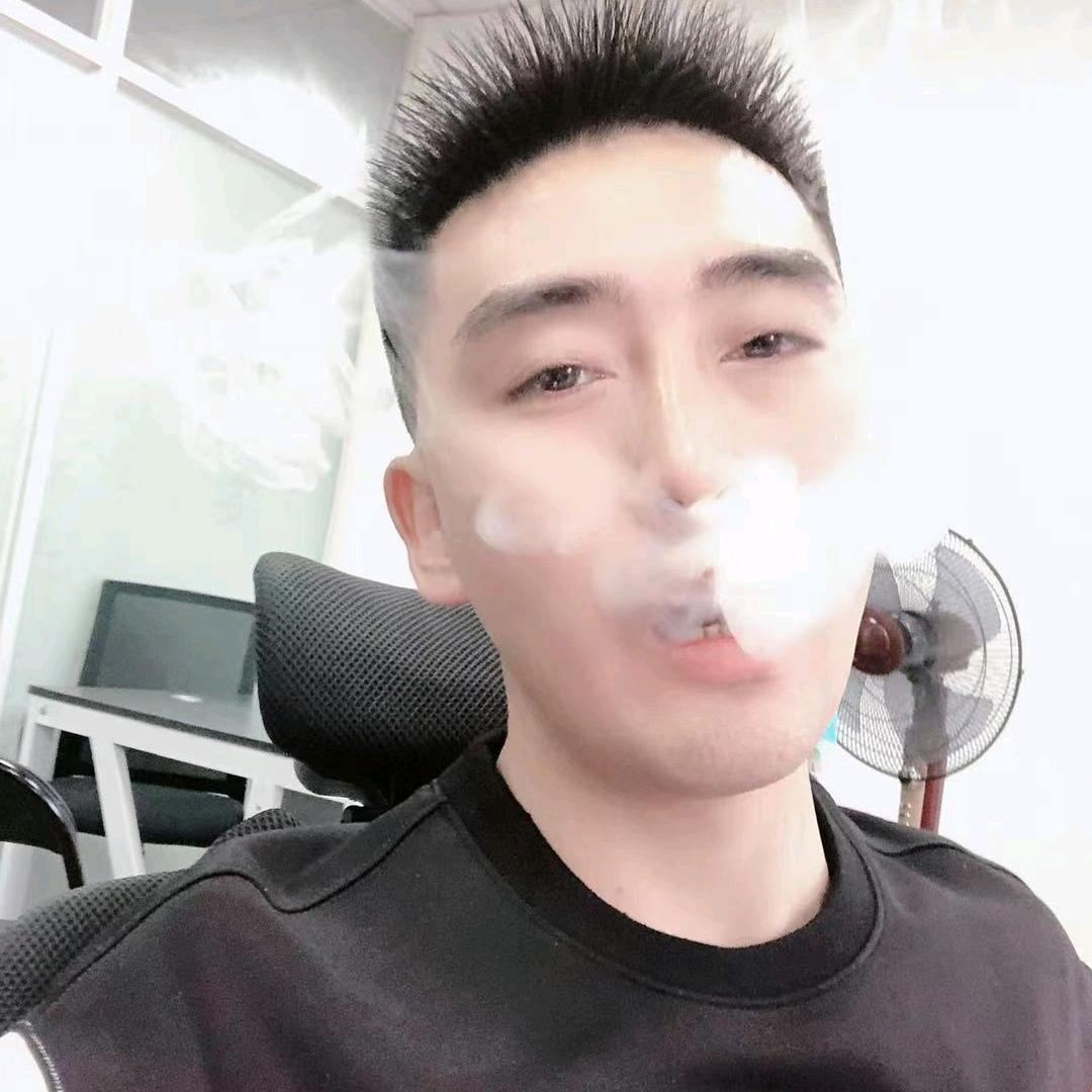 剑拔弩张