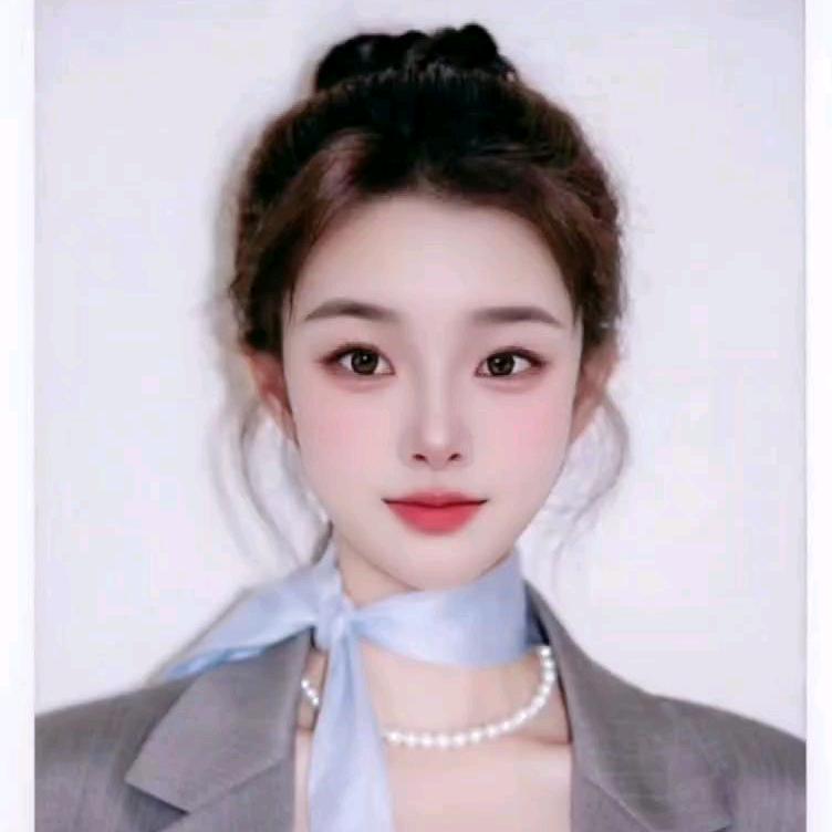 @看ღ破࿐不🥀说এ破᭄