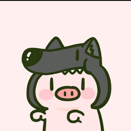 翩然🍀