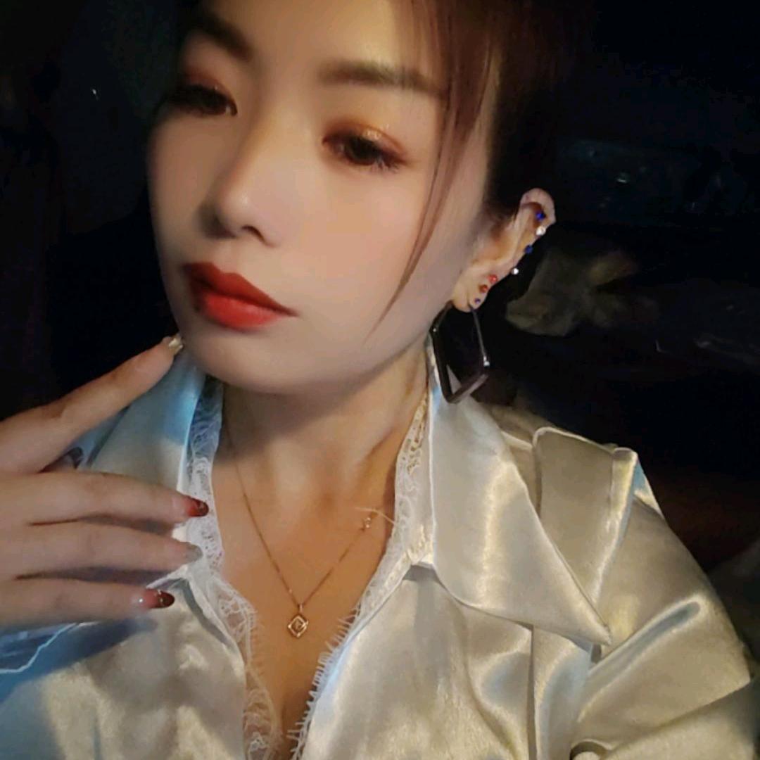 😘❤️❤️❤️❤️❤️😍😍