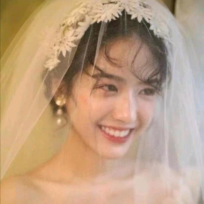仙女张张阿