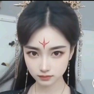 迟来爱