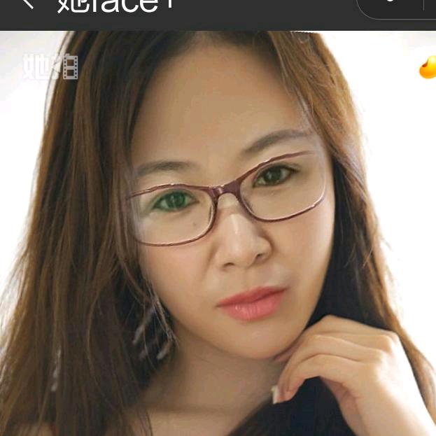 划算生活