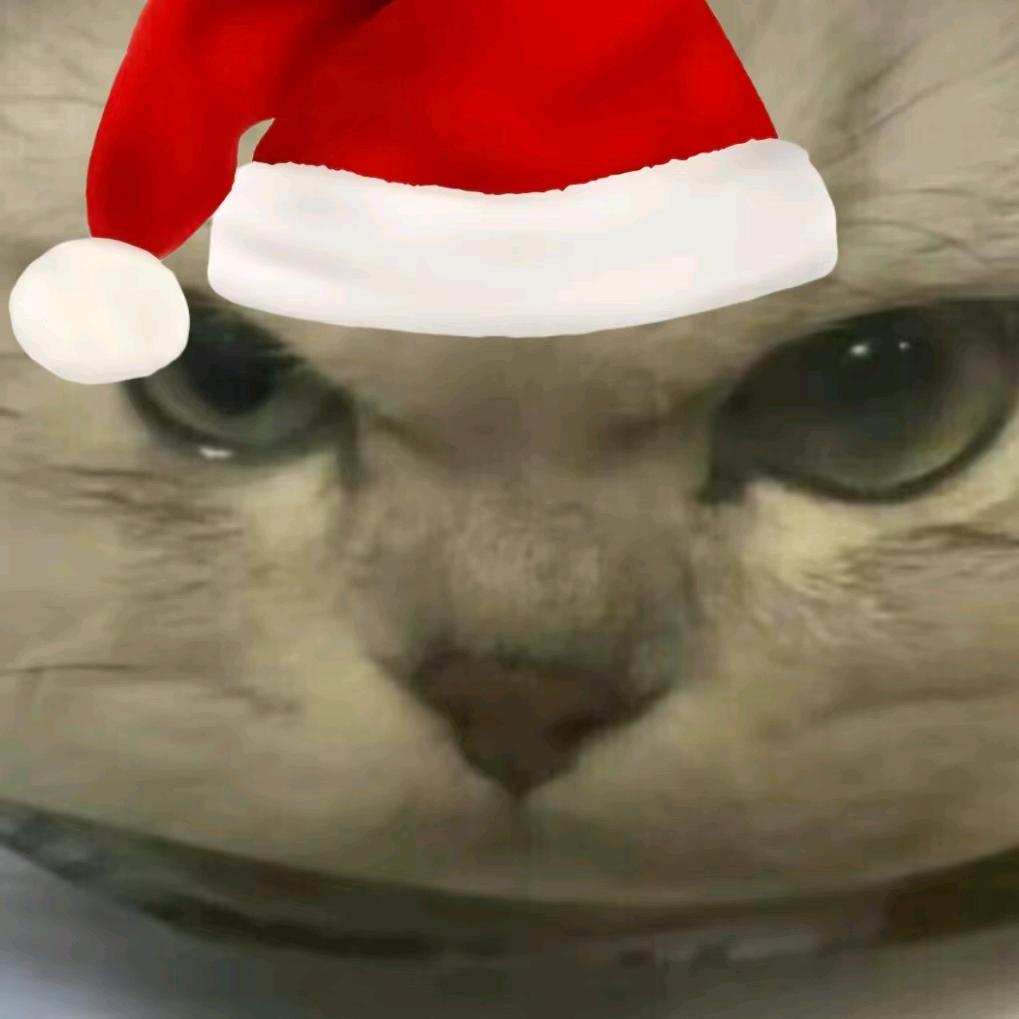 一顿涨八碗红苕稀饭