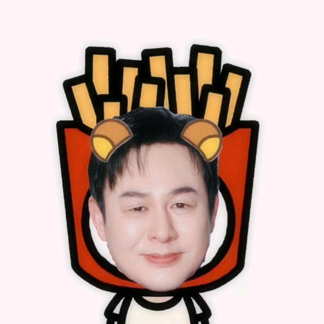 颂小熊^0^