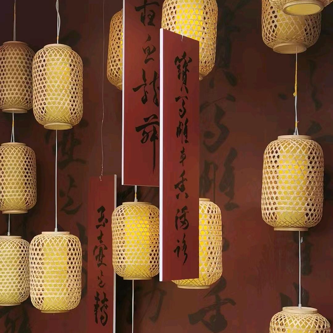 用户123456888