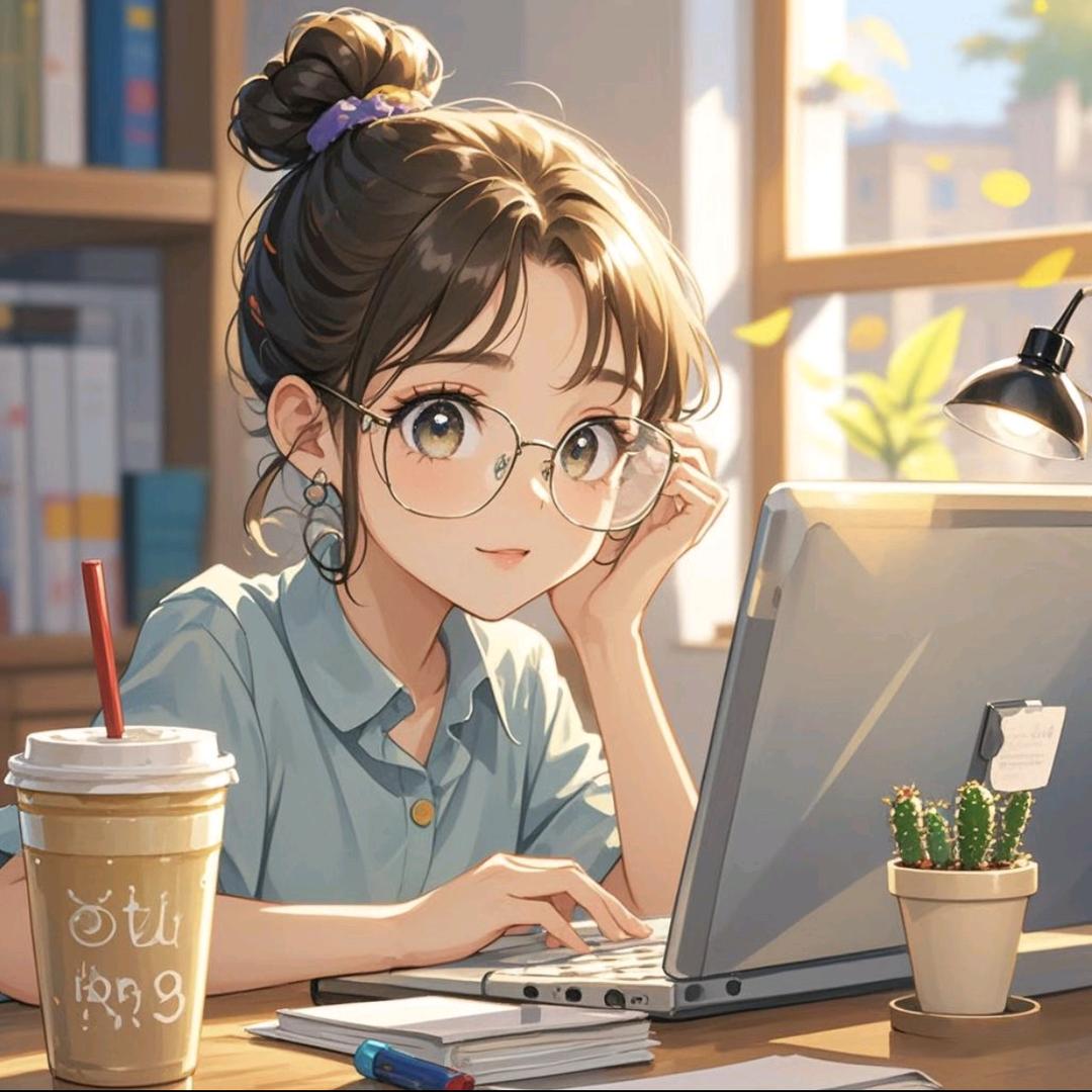 丸子老师讲学习机