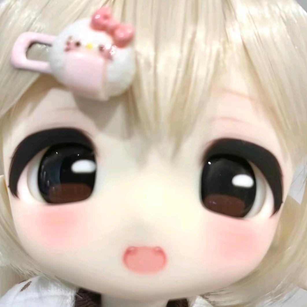 栀子