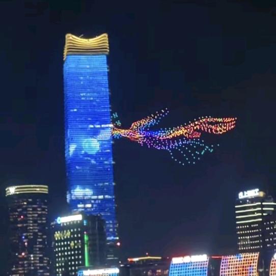 开心就好
