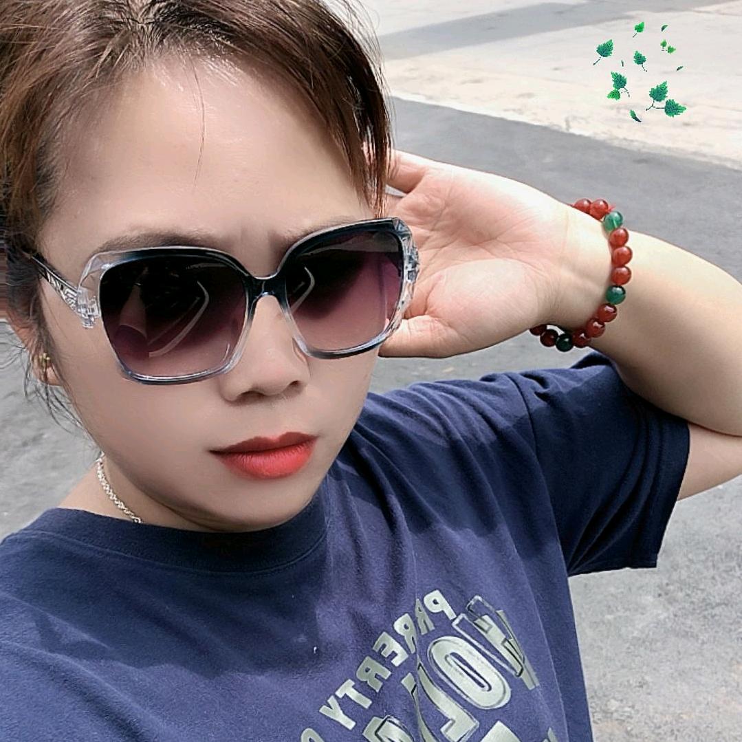 健康就是本钱（拒绝私聊）