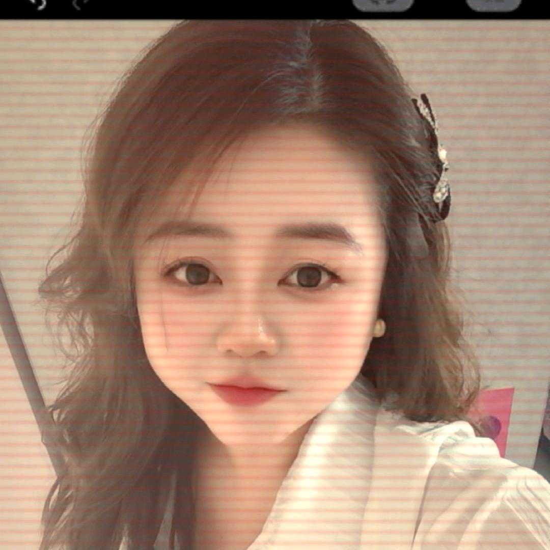 💘萌❣️❤️‍🔥萌💔