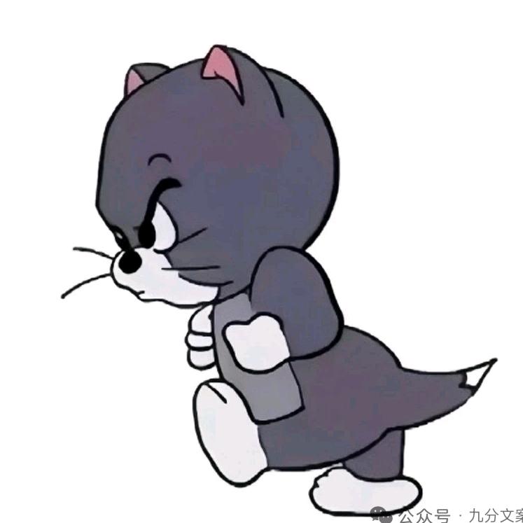 狐尼克