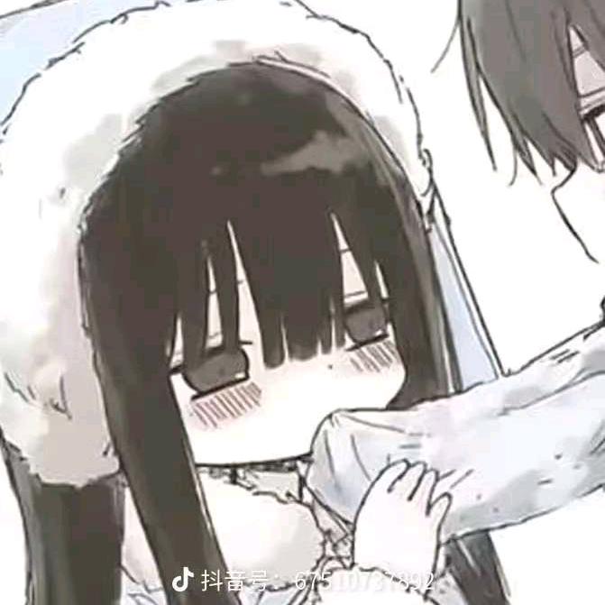 鹤宇不贪玩