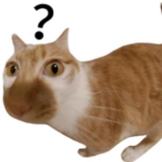ಠ_ಠ我有一个特异功能！！