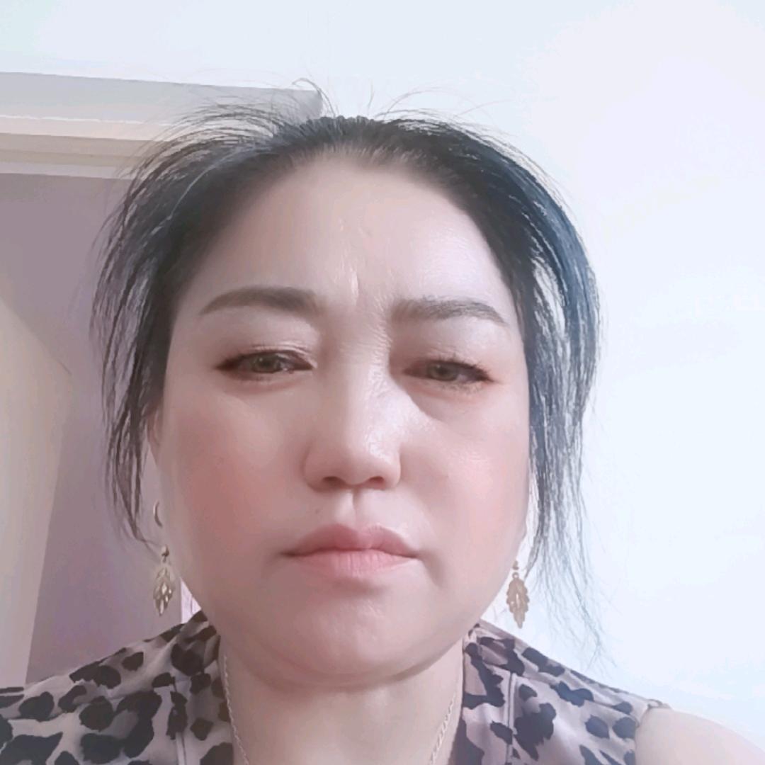 四川啊蓉大号，2025⊙啊蓉姐