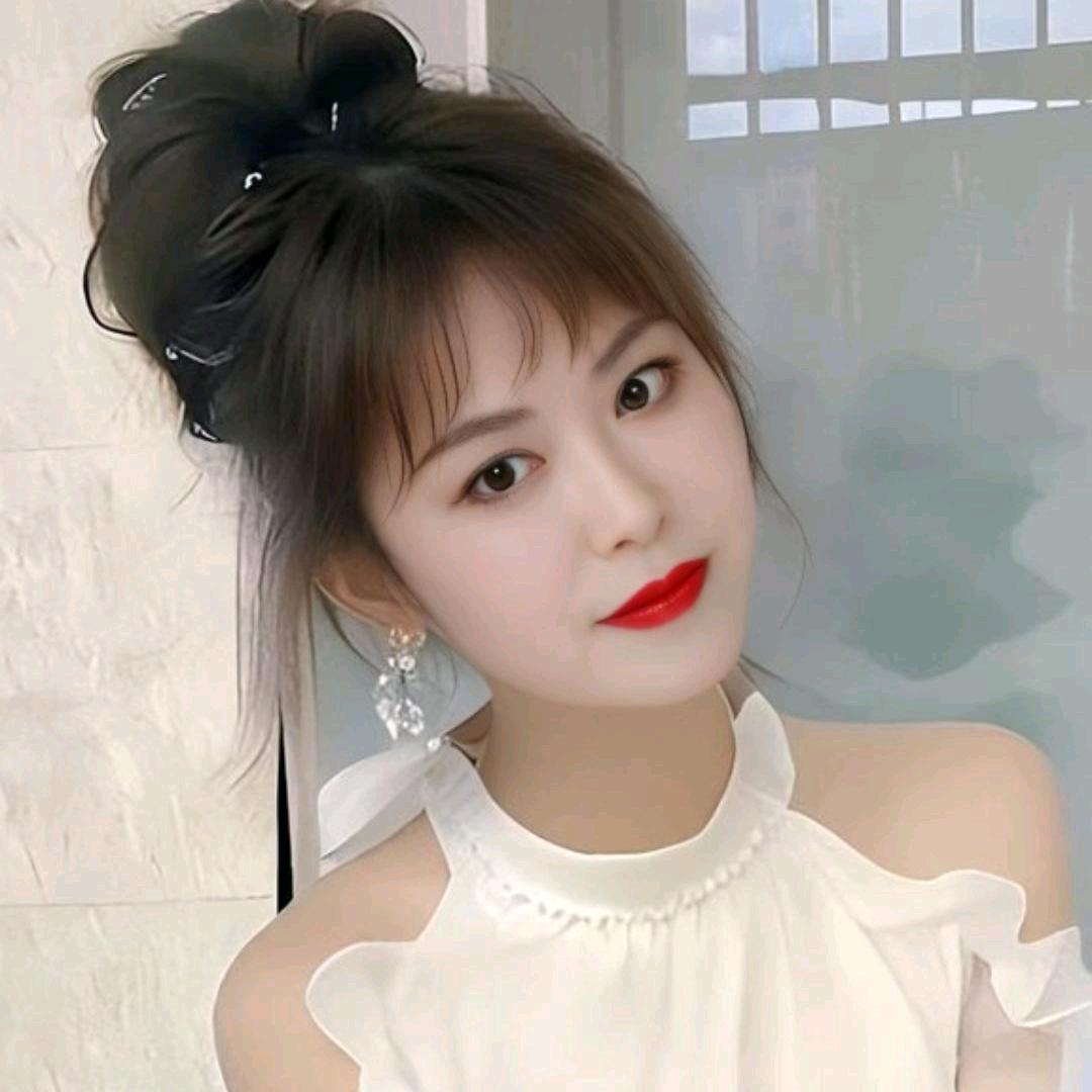 李虎玲