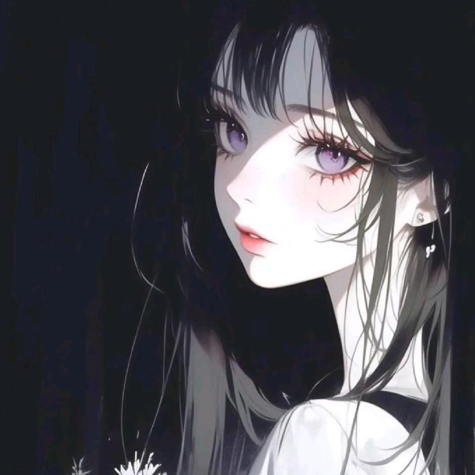 芯芯🎵