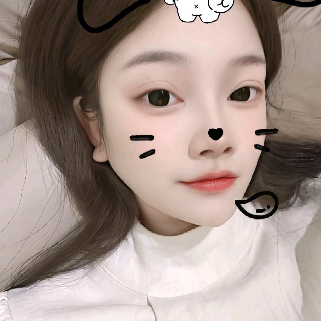💋💋琪宝