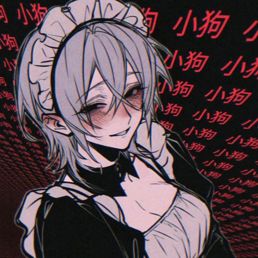 逸凡控.