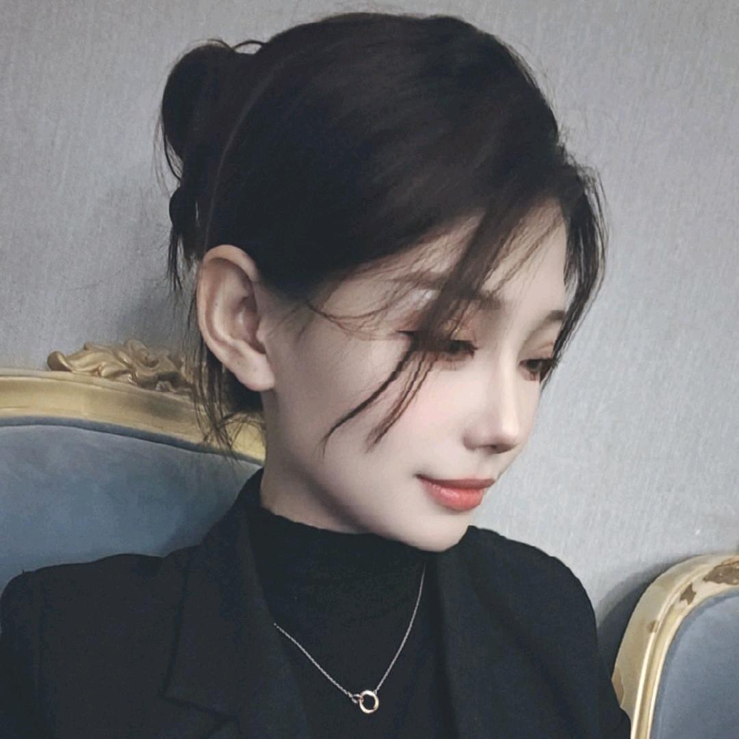 姚     姚      吖