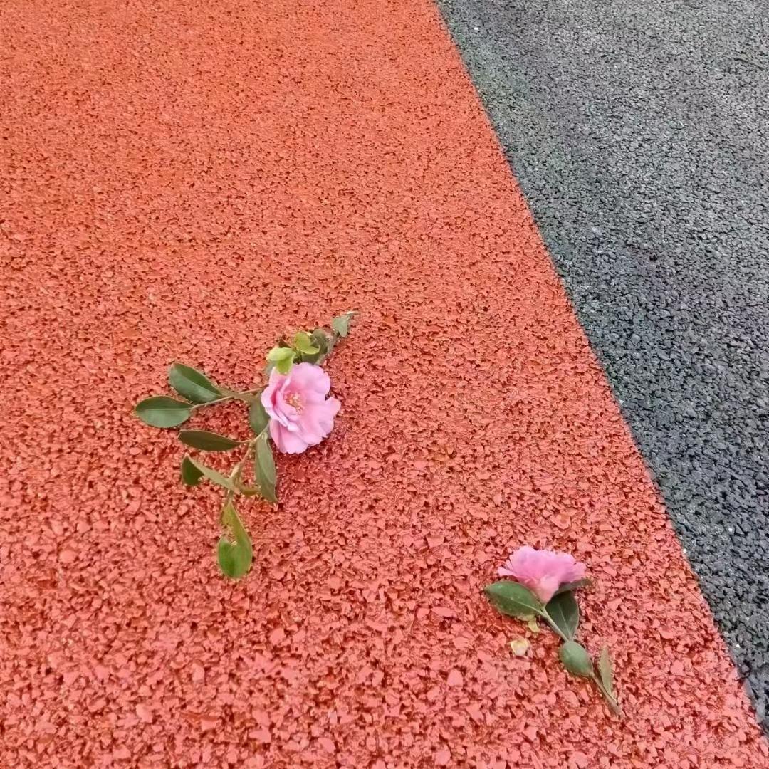 上海石跨新材料科技有限公司