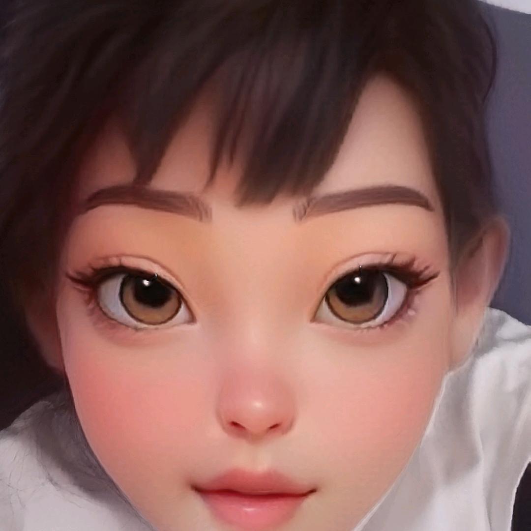 杨吕6868