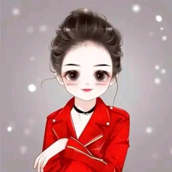 A.Danξ丹茜