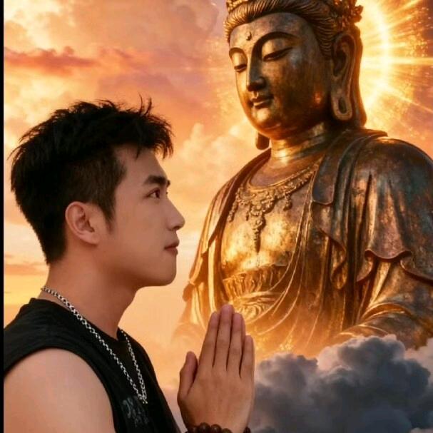 南宁那个陆