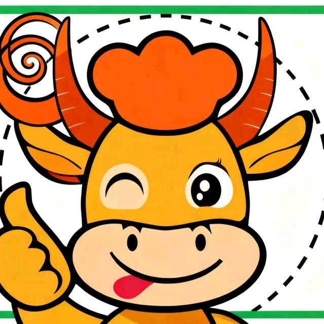 秦安县花之味牛排馆