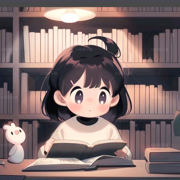 小胖鱼