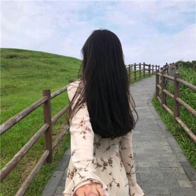 许姐