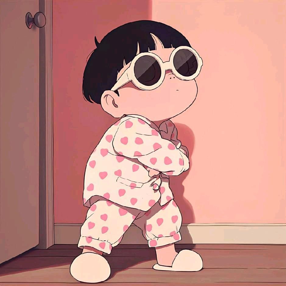 三哥