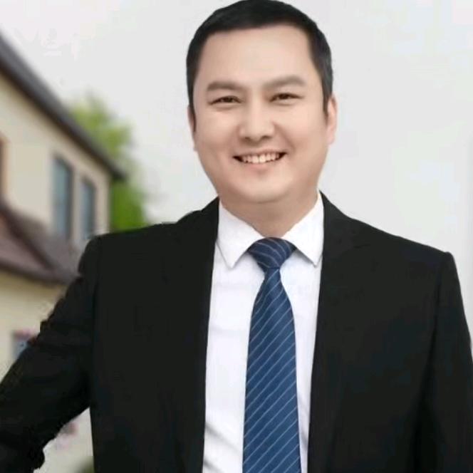 江西佐岸教育咨询有限公司