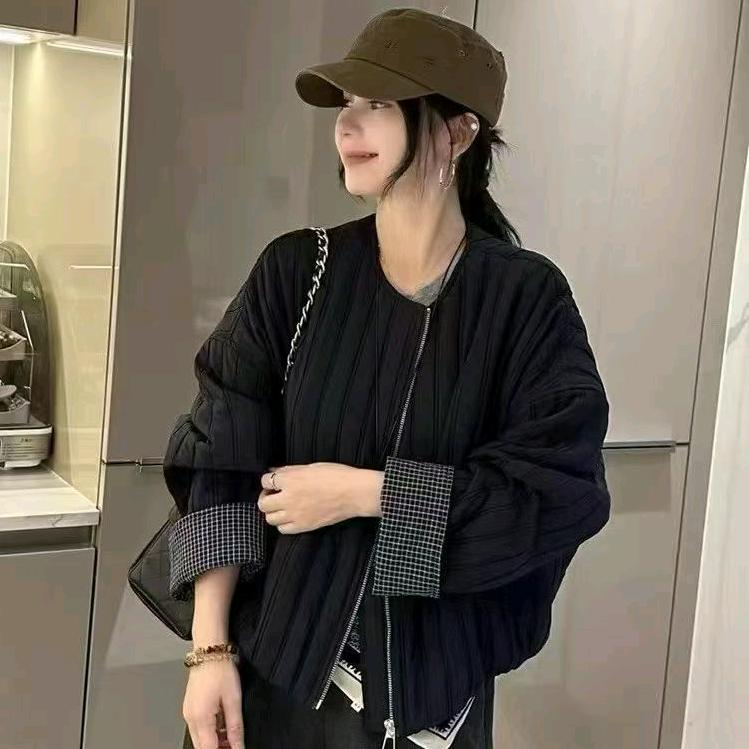晓情