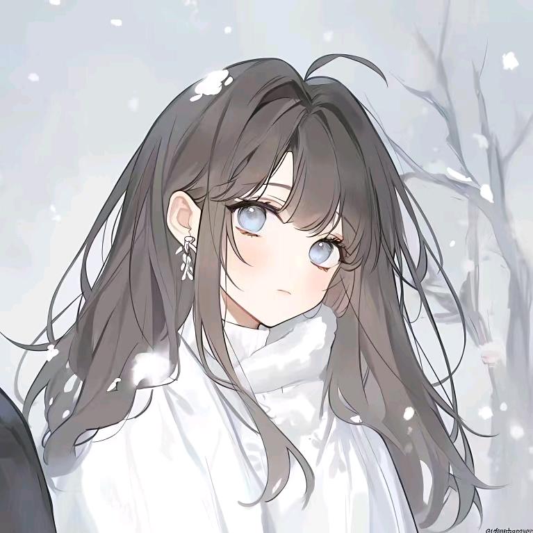 宝宝🫧