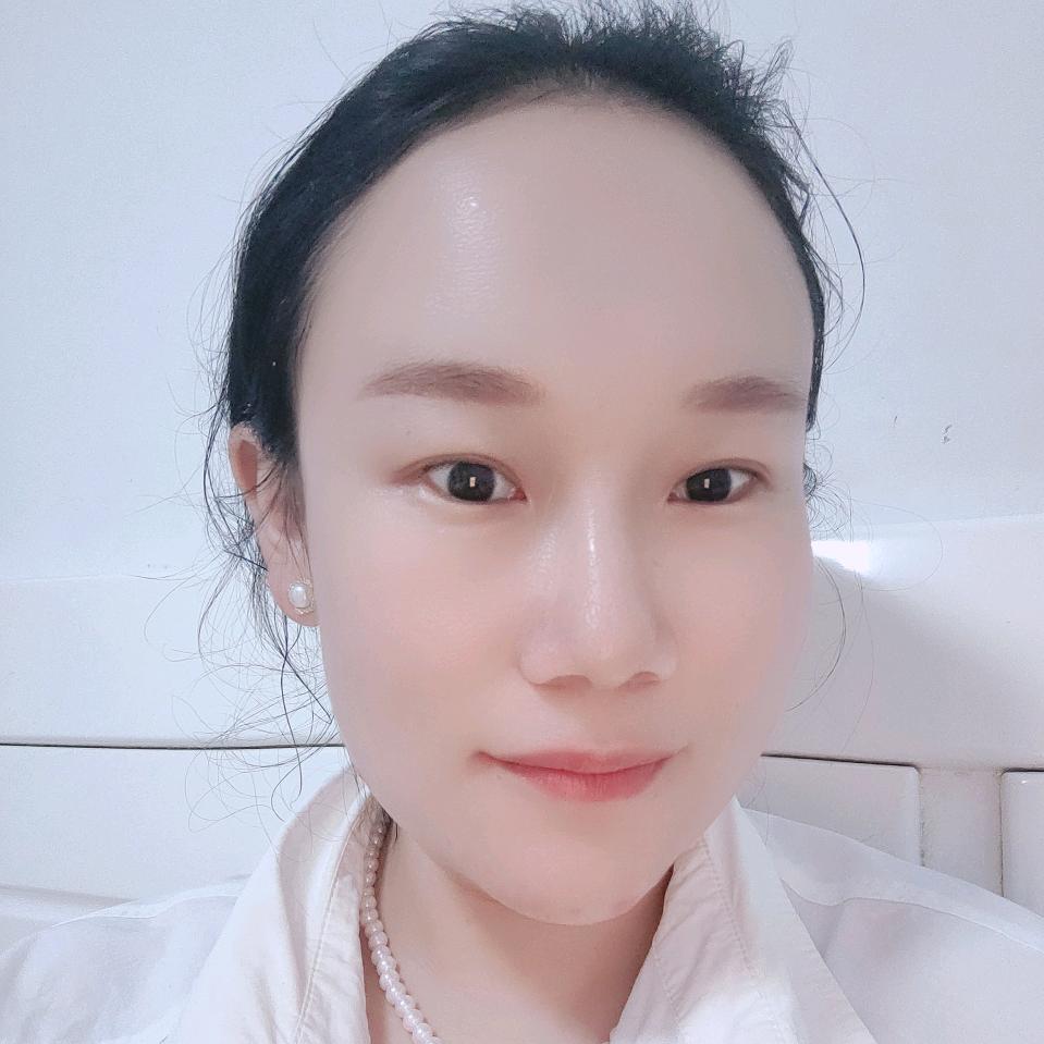 思思摆个摊