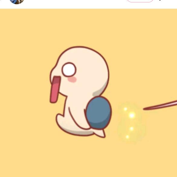 小宋同学～