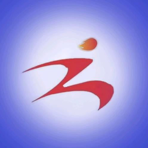 沾益区第三中学