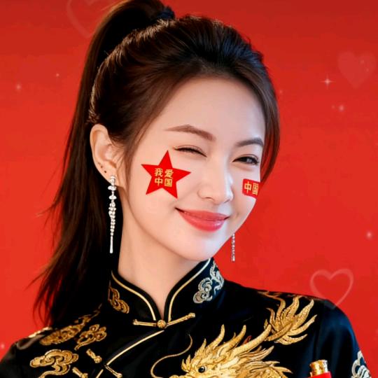 🌹绝版🎉的🍭自己💃