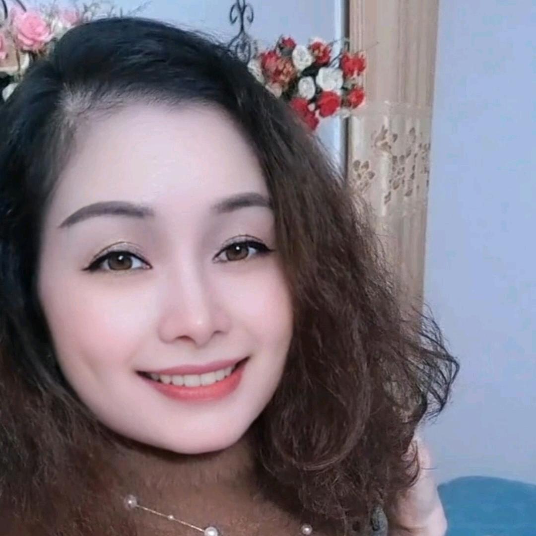 诗儿