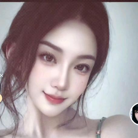 虎妞妹