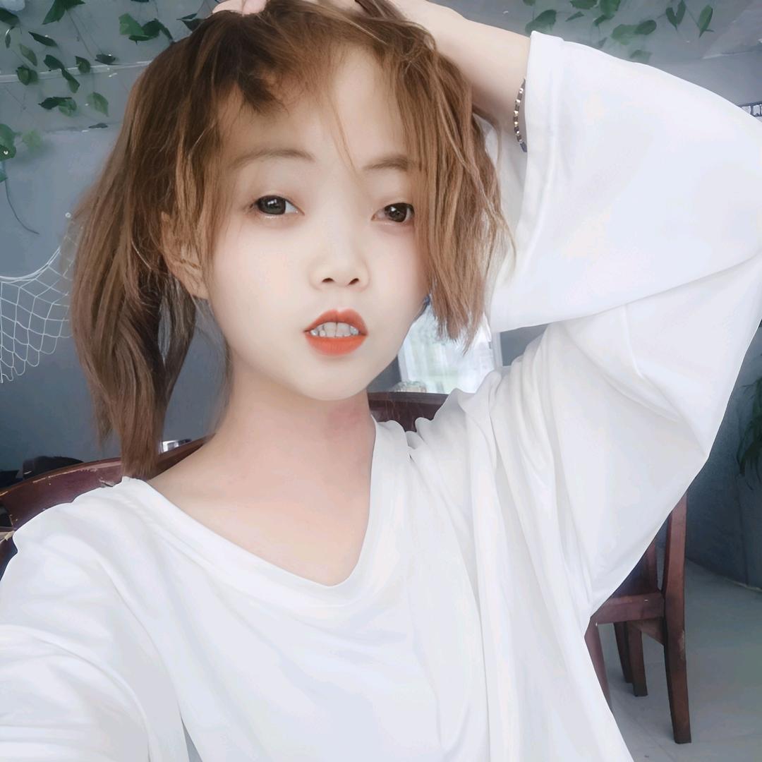 阿垚哩个垚
