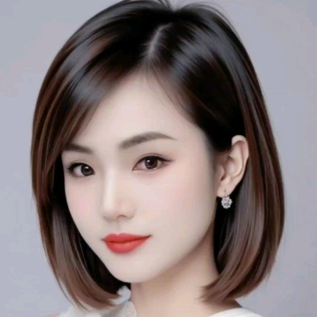 红梅