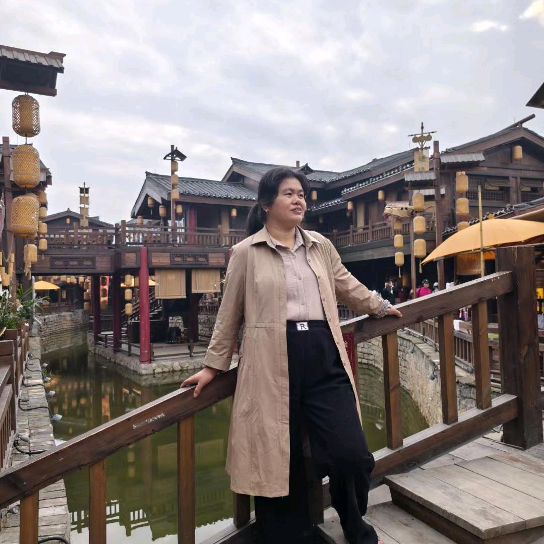 红太阳