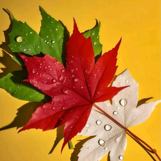 清🍁徐来⭐