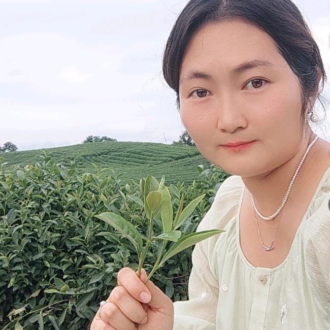 瑞和茶叶